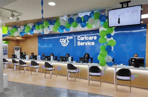About Carlcare.